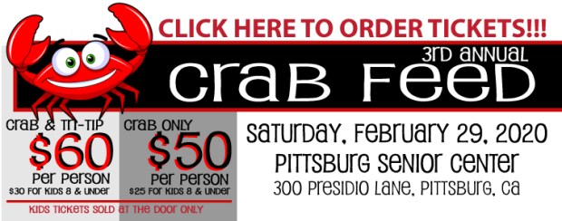 FSTC-CrabFeed2020